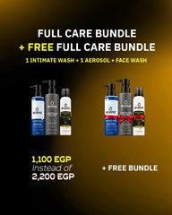 BLENZ FULL CARE ( 2 Package )