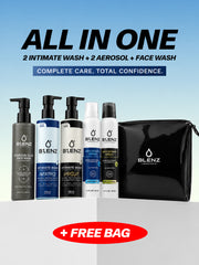 ALL IN ONE Bundle
