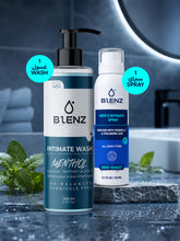 Mint DUO Bundle