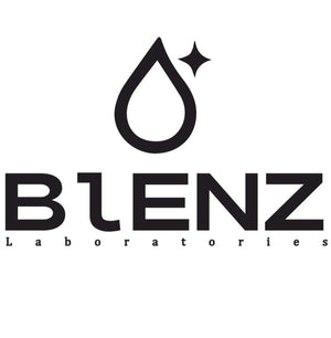 blenz-laboratories