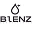 blenz-laboratories