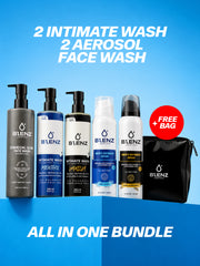 ALL IN ONE Bundle