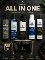 ALL IN ONE Bundle