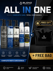 ALL IN ONE Bundle