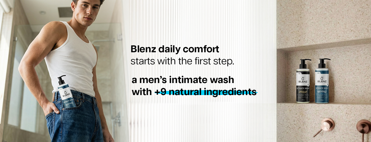 blenz-laboratories