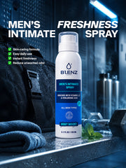 DOUBLE AEROSOL BUNDLE